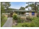 40 Bentley Road, Narara NSW 2250