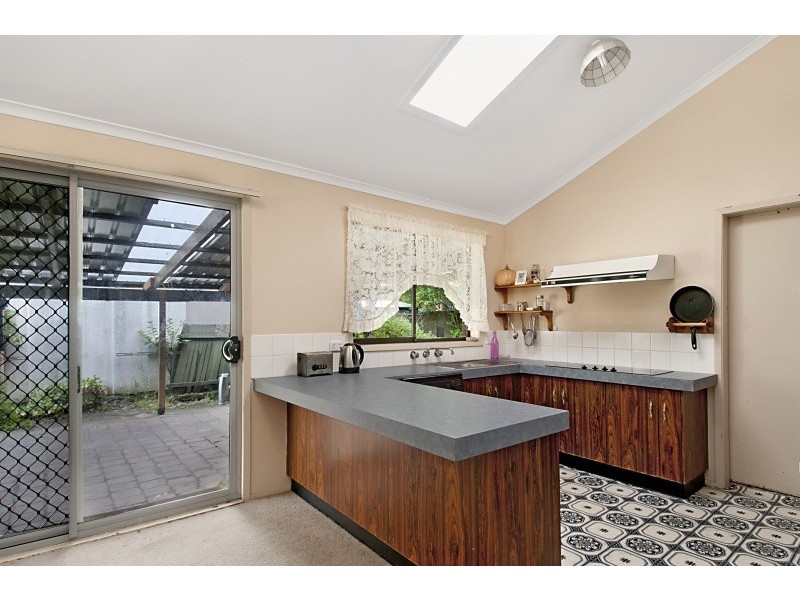 40 Bentley Road, Narara NSW 2250