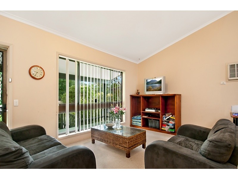 40 Bentley Road, Narara NSW 2250