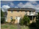 7 Kurrawa Avenue, Point Clare NSW 2250