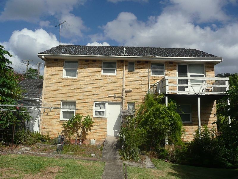7 Kurrawa Avenue, Point Clare NSW 2250