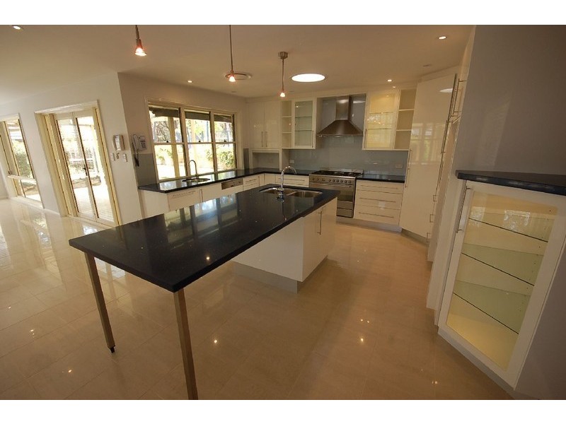 5A Reservoir Road, Ourimbah NSW 2258
