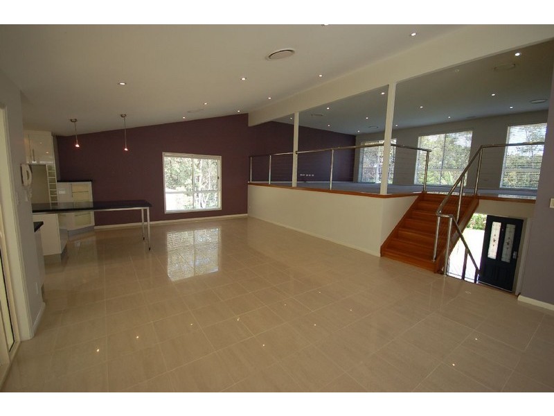 5A Reservoir Road, Ourimbah NSW 2258