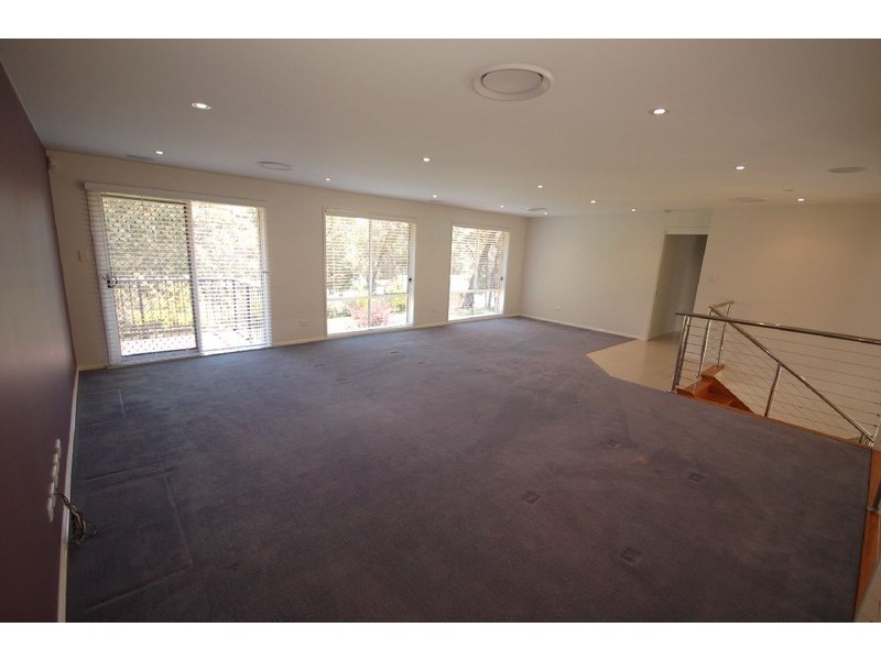 5A Reservoir Road, Ourimbah NSW 2258