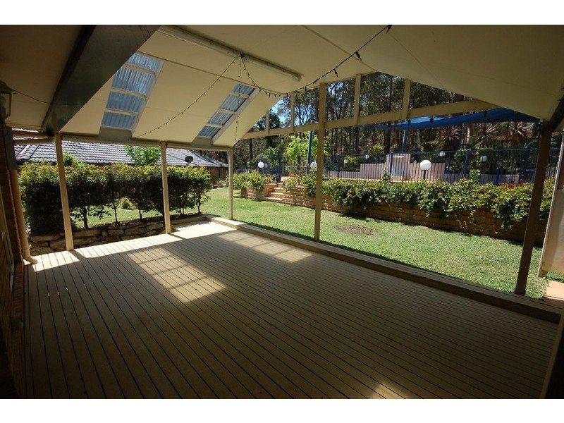 5A Reservoir Road, Ourimbah NSW 2258