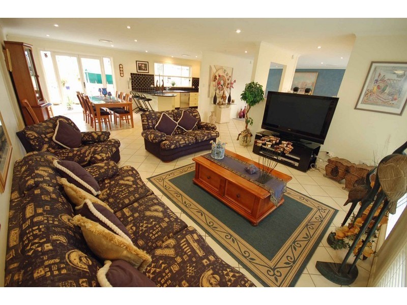 5A Reservoir Road, Ourimbah NSW 2258