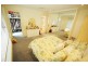 5A Reservoir Road, Ourimbah NSW 2258
