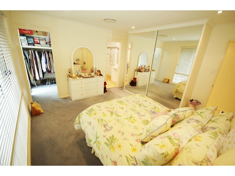 5A Reservoir Road, Ourimbah NSW 2258