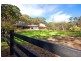 5A Reservoir Road, Ourimbah NSW 2258