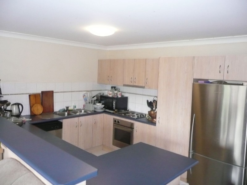 27/4 Parsons Road, Lisarow NSW 2250