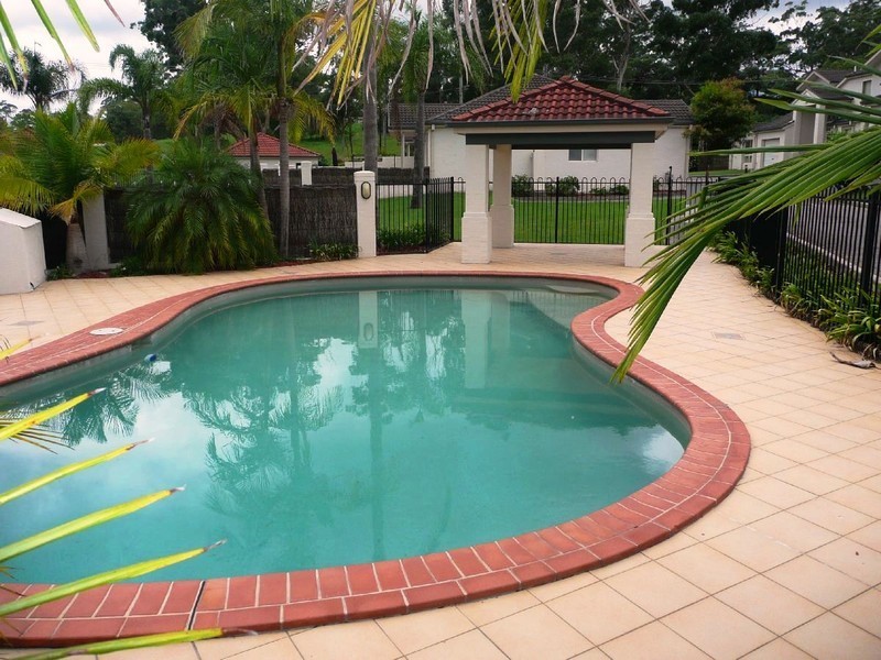 27/4 Parsons Road, Lisarow NSW 2250