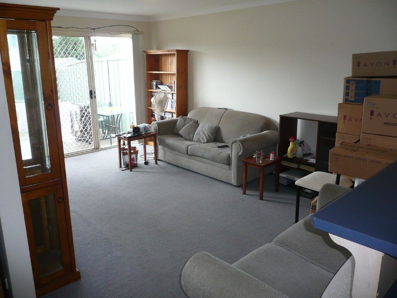 27/4 Parsons Road, Lisarow NSW 2250