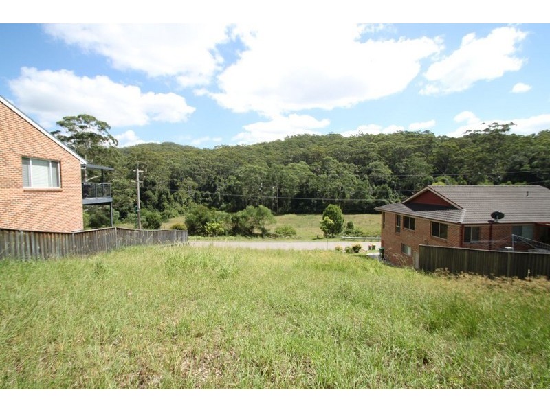 104 Chamberlain Road, Wyoming NSW 2250