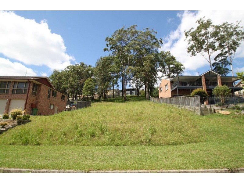 104 Chamberlain Road, Wyoming NSW 2250