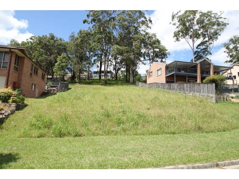 104 Chamberlain Road, Wyoming NSW 2250