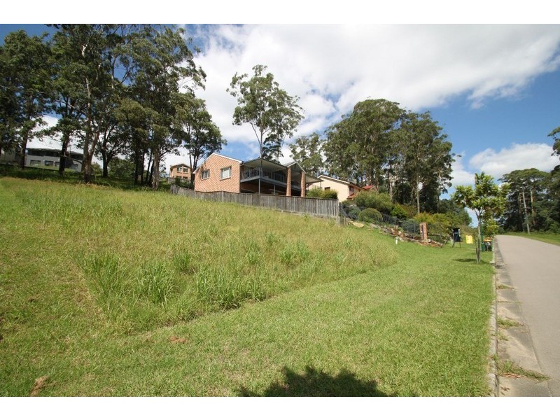 104 Chamberlain Road, Wyoming NSW 2250