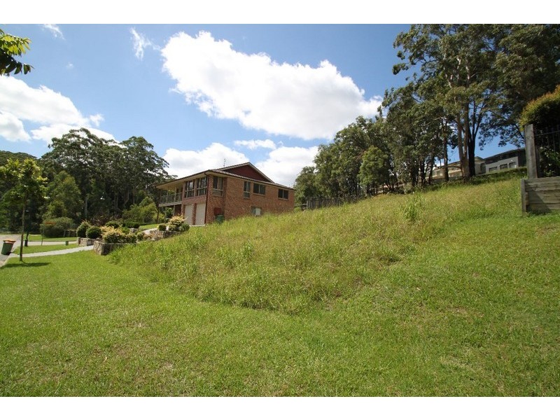 104 Chamberlain Road, Wyoming NSW 2250