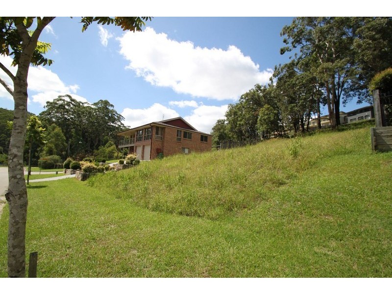 104 Chamberlain Road, Wyoming NSW 2250