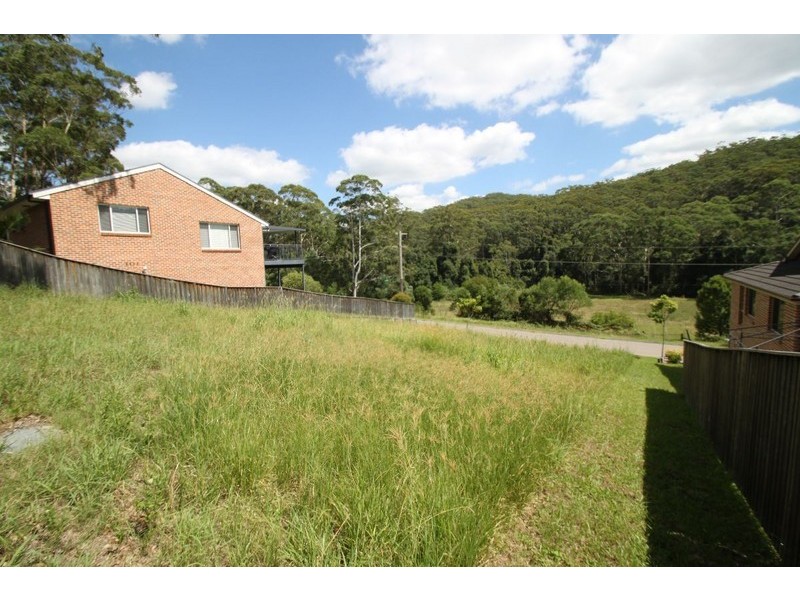 104 Chamberlain Road, Wyoming NSW 2250