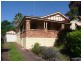 201 Gertrude Street, North Gosford NSW 2250