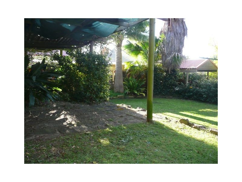 201 Gertrude Street, North Gosford NSW 2250