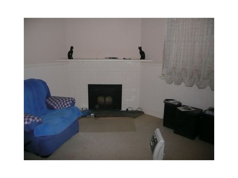 201 Gertrude Street, North Gosford NSW 2250