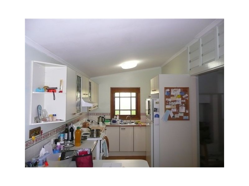 201 Gertrude Street, North Gosford NSW 2250