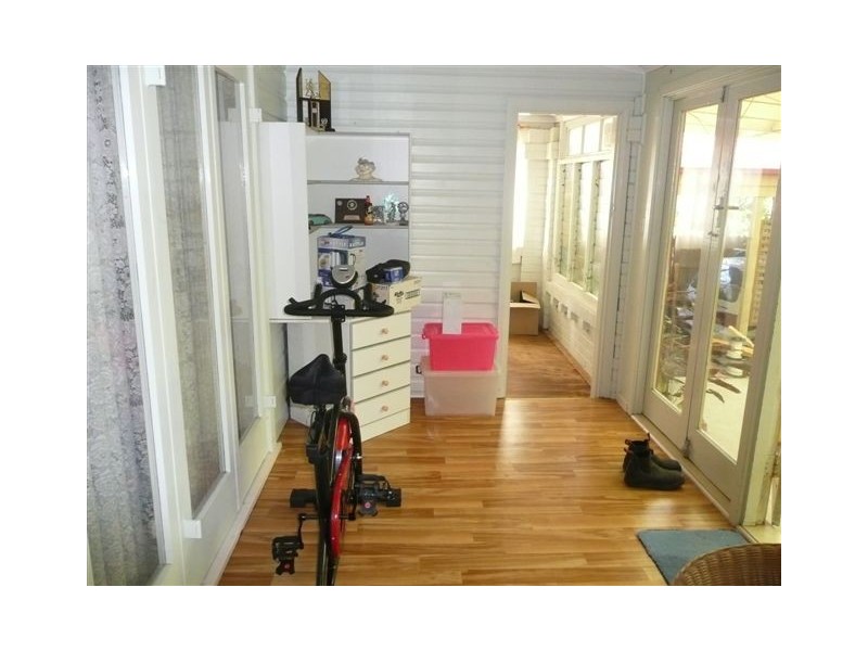 201 Gertrude Street, North Gosford NSW 2250