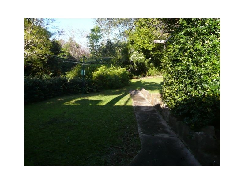 201 Gertrude Street, North Gosford NSW 2250