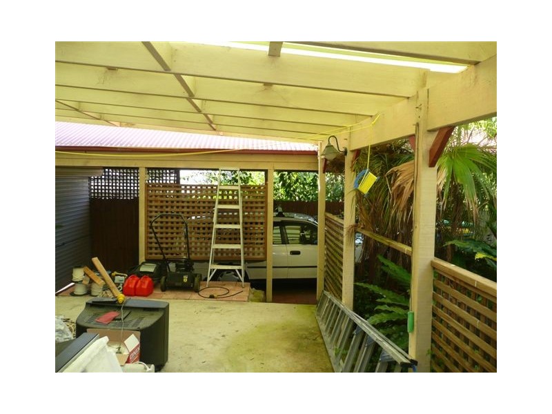 201 Gertrude Street, North Gosford NSW 2250