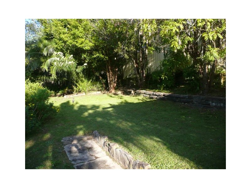 201 Gertrude Street, North Gosford NSW 2250