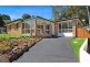 36a Pierce Street, Niagara Park NSW 2250