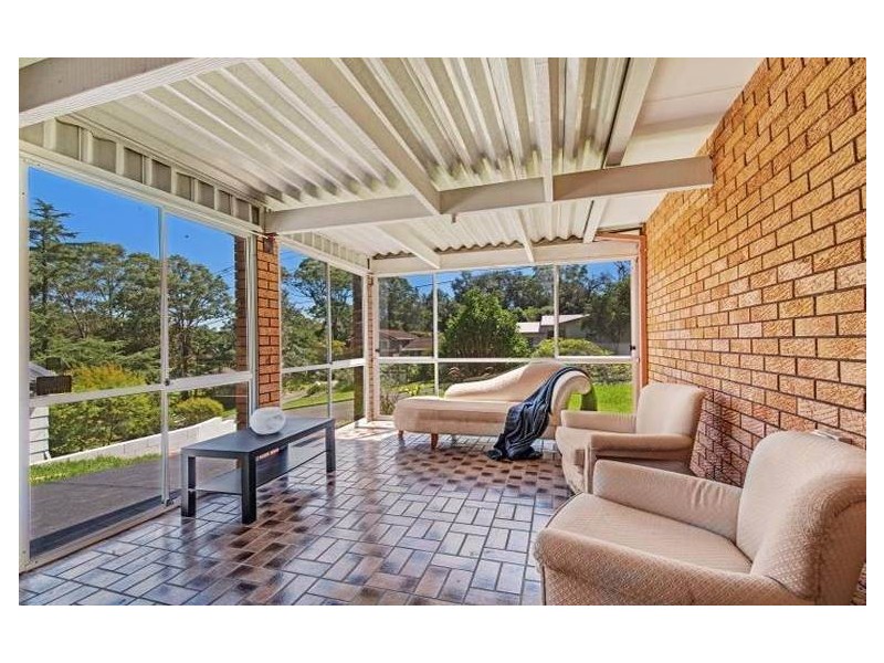 36a Pierce Street, Niagara Park NSW 2250