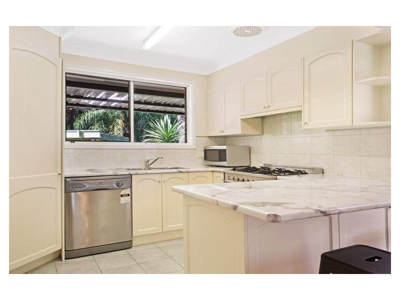 36a Pierce Street, Niagara Park NSW 2250