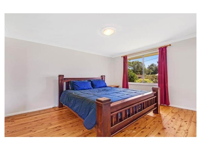 36a Pierce Street, Niagara Park NSW 2250