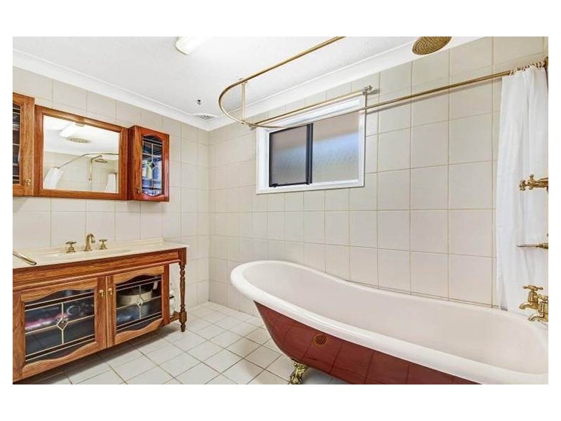 36a Pierce Street, Niagara Park NSW 2250