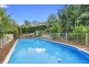 18 Walmsley Road, Ourimbah NSW 2258