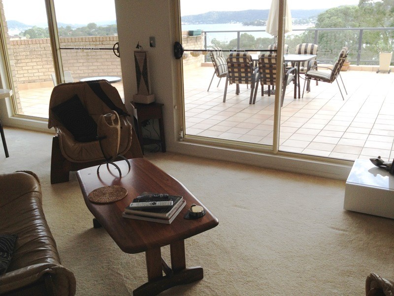 40/92-94 John Whiteway Drive, Gosford NSW 2250