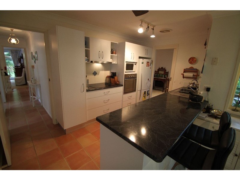 27 Perratt Close, Lisarow NSW 2250