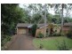 27 Perratt Close, Lisarow NSW 2250