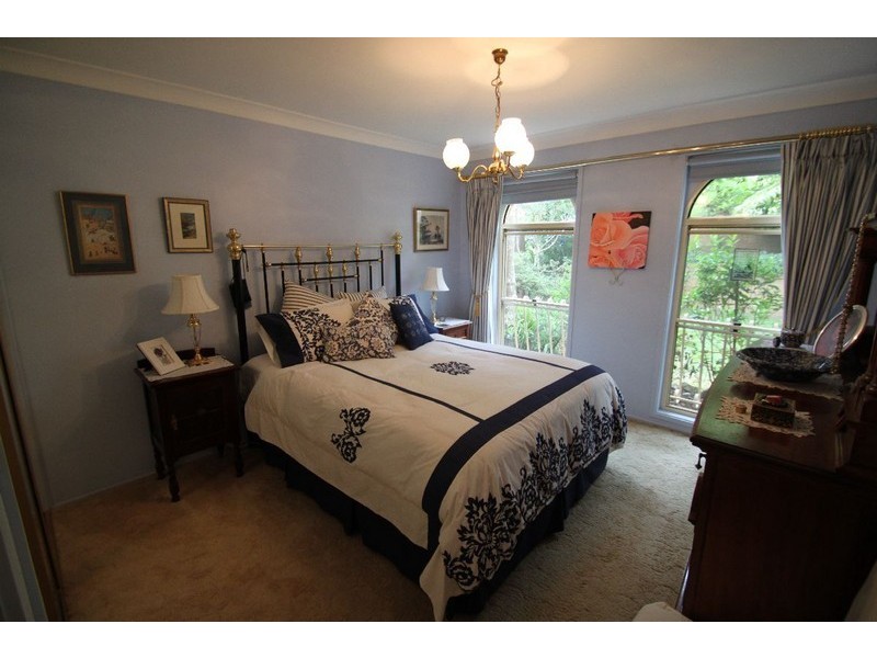 27 Perratt Close, Lisarow NSW 2250