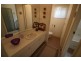 27 Perratt Close, Lisarow NSW 2250