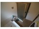 27 Perratt Close, Lisarow NSW 2250