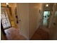 27 Perratt Close, Lisarow NSW 2250
