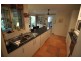 27 Perratt Close, Lisarow NSW 2250