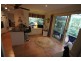 27 Perratt Close, Lisarow NSW 2250