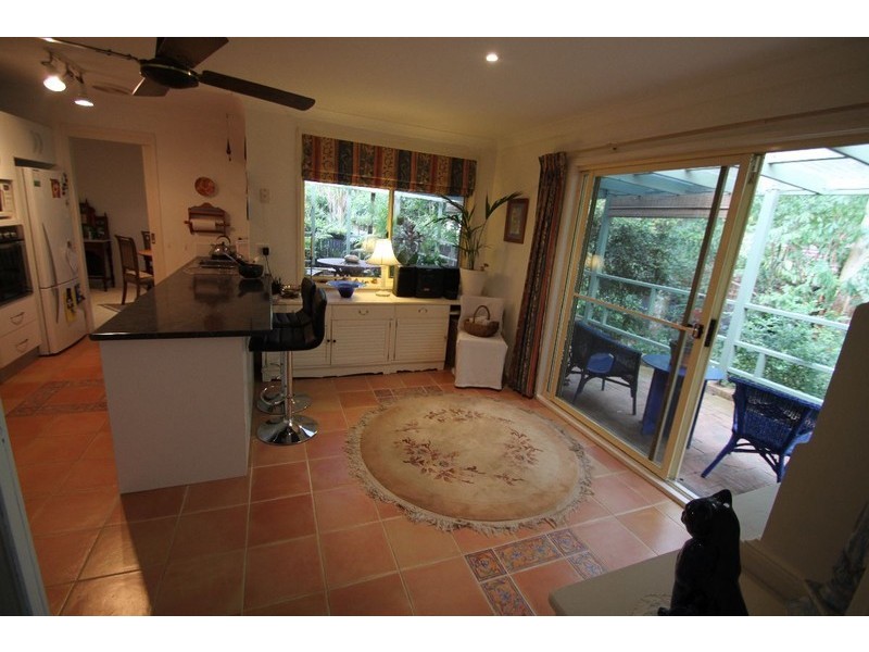 27 Perratt Close, Lisarow NSW 2250