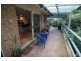 27 Perratt Close, Lisarow NSW 2250