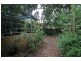 27 Perratt Close, Lisarow NSW 2250