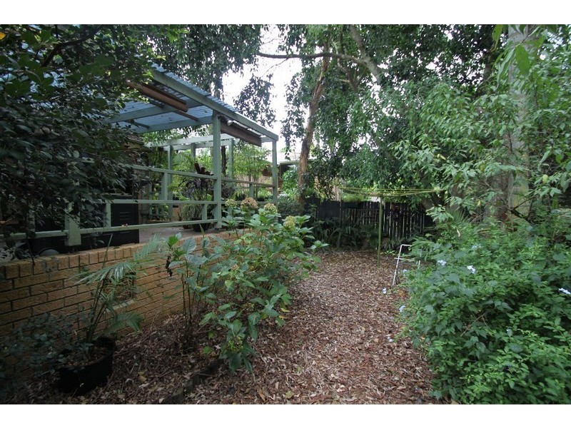 27 Perratt Close, Lisarow NSW 2250